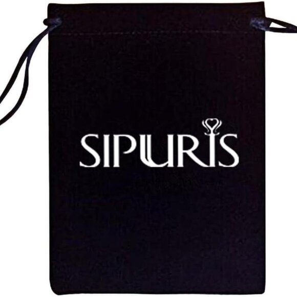 Gold Stainless Steel Metatron’s Cube Earrings with Sacred Geometry Design for Wo - Picture 7 of 8